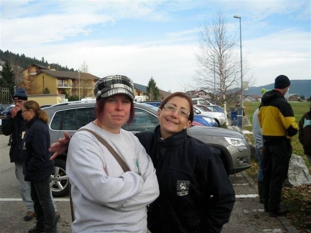 ADF 2009 – photo 2