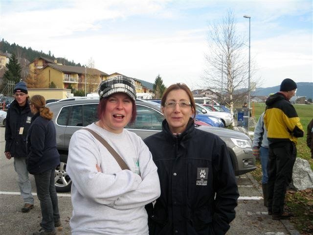 ADF 2009 – photo 3