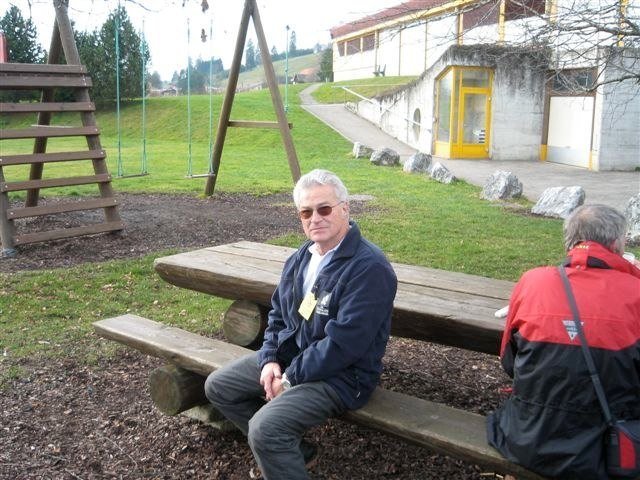 ADF 2009 – photo 4