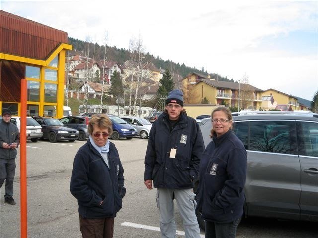 ADF 2009 – photo 5