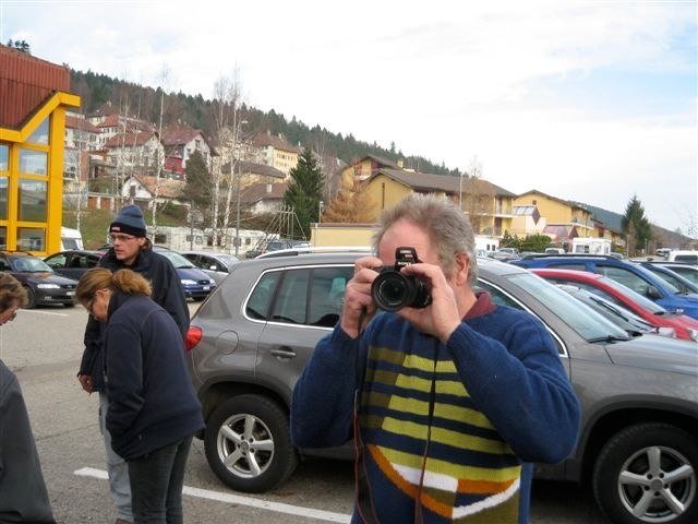 ADF 2009 – photo 6