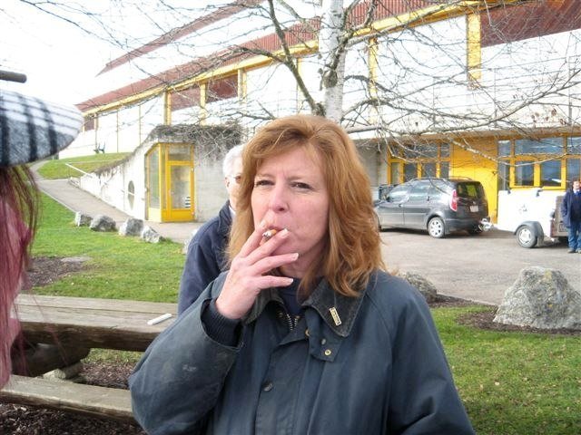 ADF 2009 – photo 7