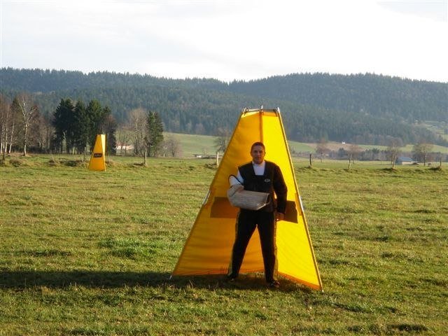 ADF 2009 – photo 9