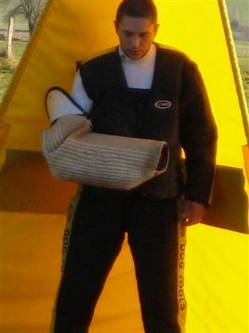 ADF 2009 – photo 10