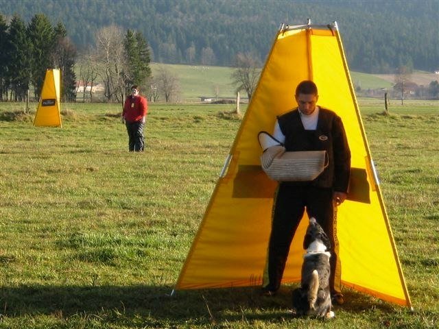 ADF 2009 – photo 11