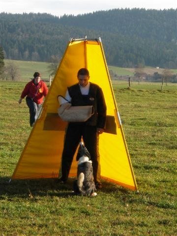 ADF 2009 – photo 12
