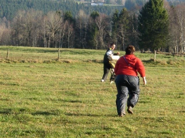 ADF 2009 – photo 13