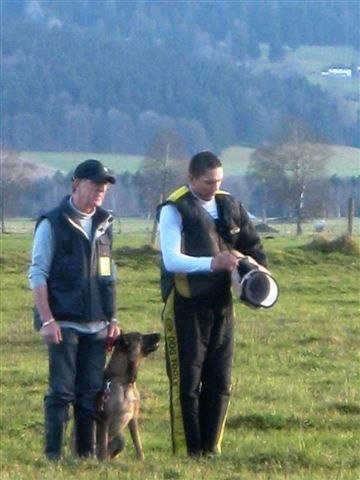 ADF 2009 – photo 14