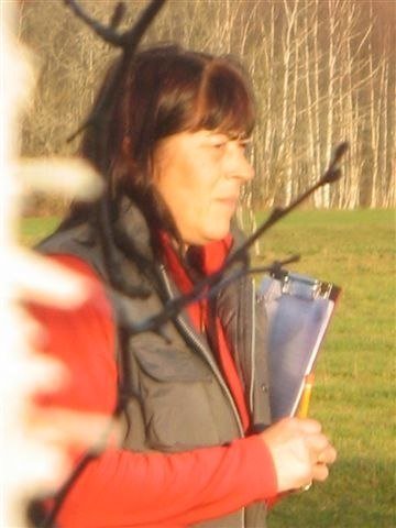 ADF 2009 – photo 22