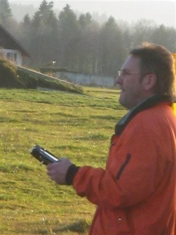 ADF 2009 – photo 23