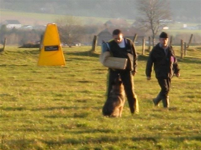 ADF 2009 – photo 27