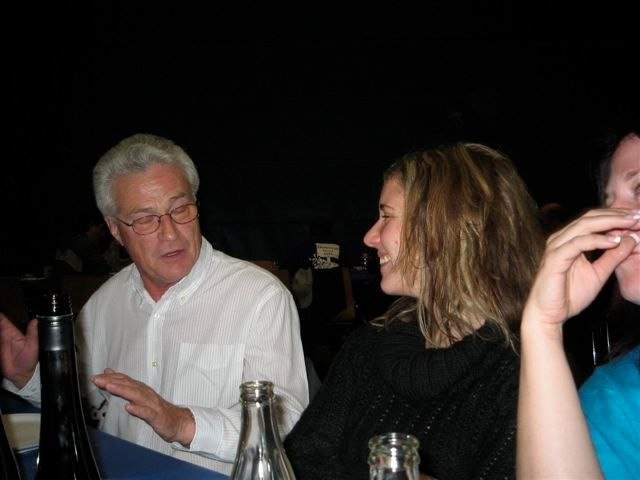 ADF 2009 – photo 29
