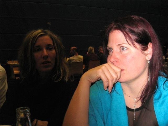 ADF 2009 – photo 30