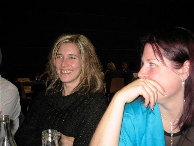ADF 2009 – photo 31