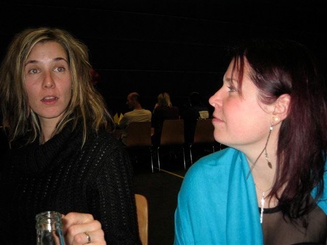 ADF 2009 – photo 32