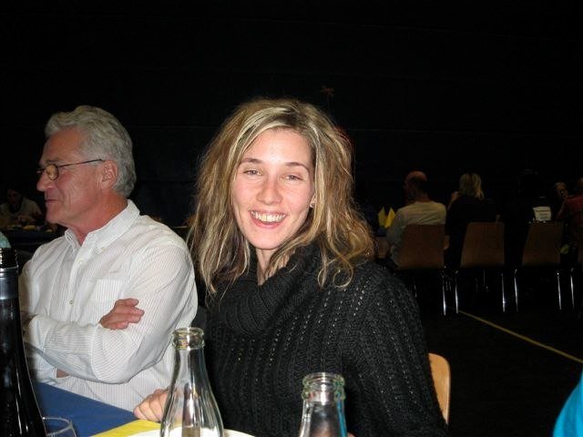 ADF 2009 – photo 33