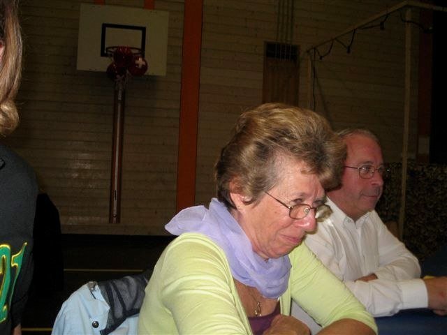 ADF 2009 – photo 34