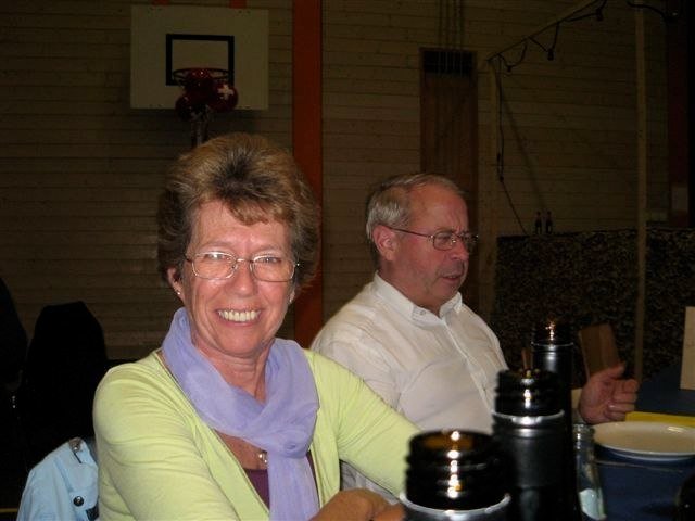 ADF 2009 – photo 35