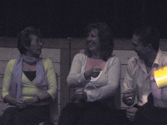 ADF 2009 – photo 36