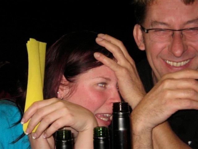 ADF 2009 – photo 37