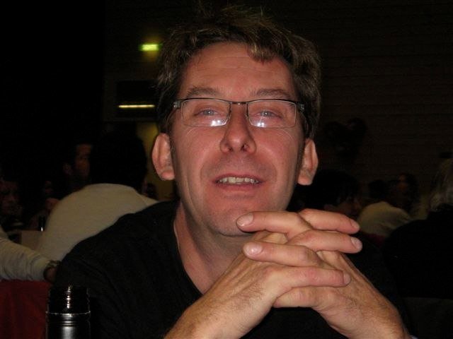 ADF 2009 – photo 38