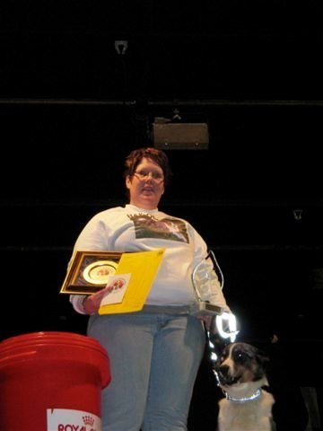 ADF 2009 – photo 39