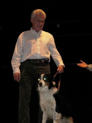 ADF 2009 – photo 41