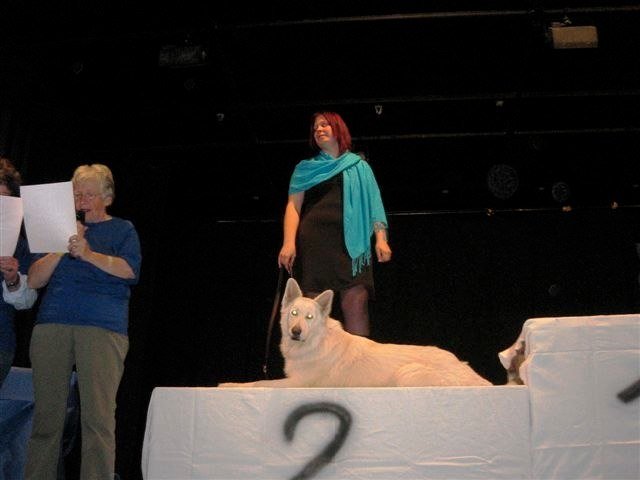 ADF 2009 – photo 42