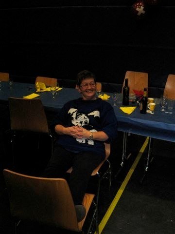 ADF 2009 – photo 43