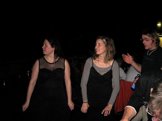 ADF 2009 – photo 44