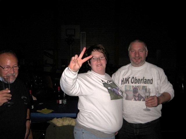 ADF 2009 – photo 45