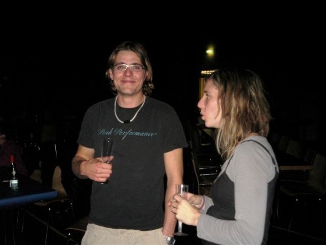 ADF 2009 – photo 46