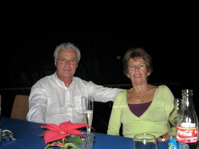 ADF 2009 – photo 47