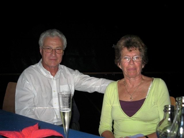 ADF 2009 – photo 48