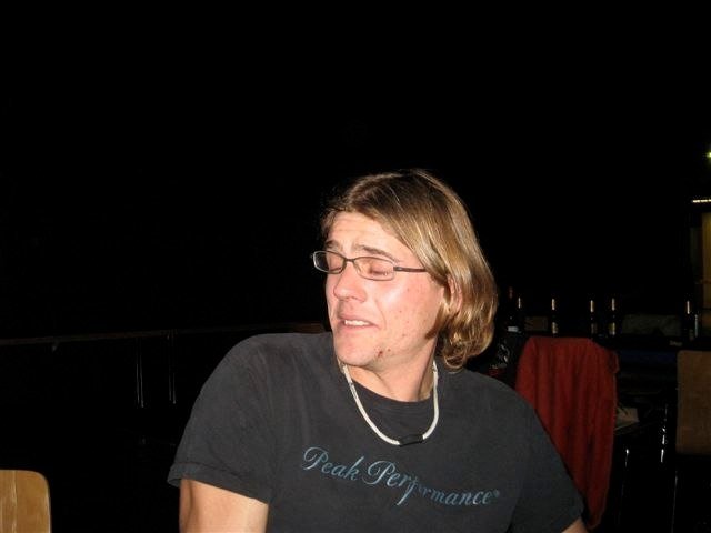 ADF 2009 – photo 49