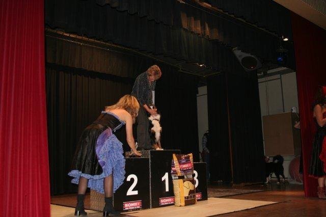 ADF 2007 – photo 3