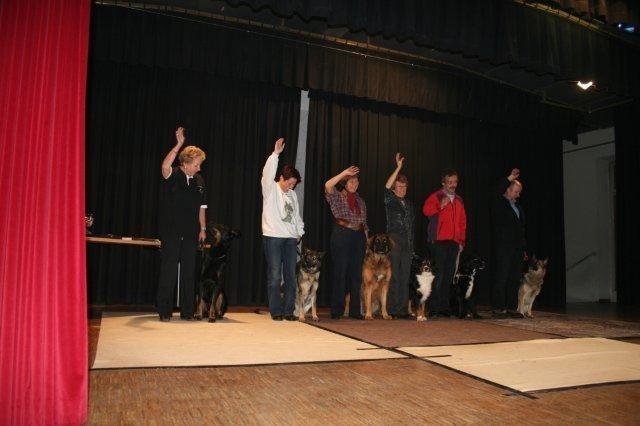 ADF 2007 – photo 4