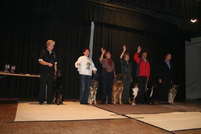 ADF 2007 – photo 5