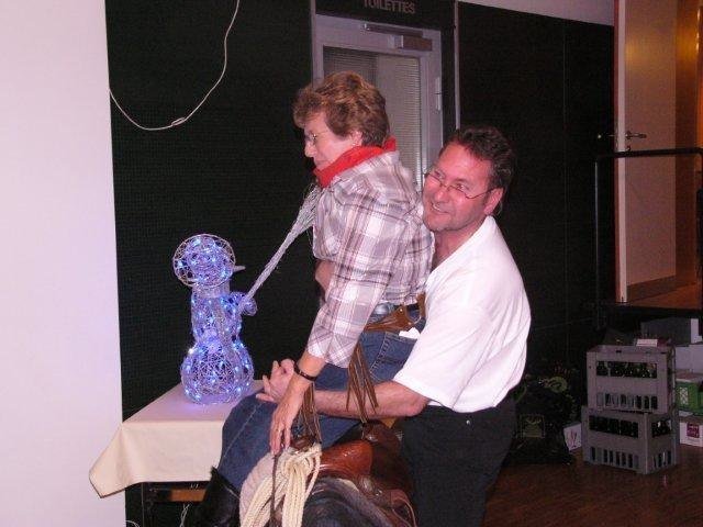 Championnat romand 2009 – photo 4