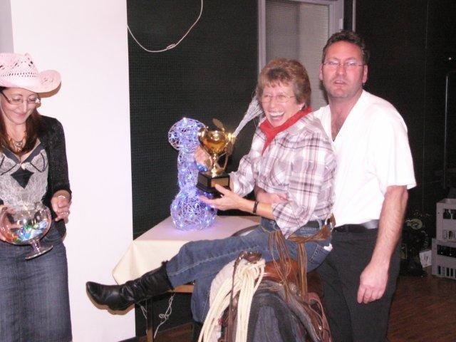 Championnat romand 2009 – photo 5