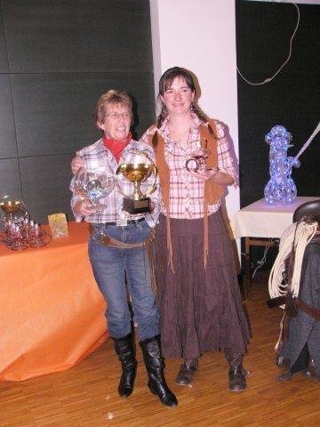Championnat romand 2009 – photo 6