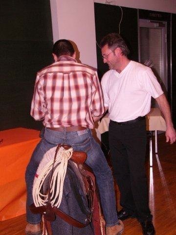 Championnat romand 2009 – photo 7