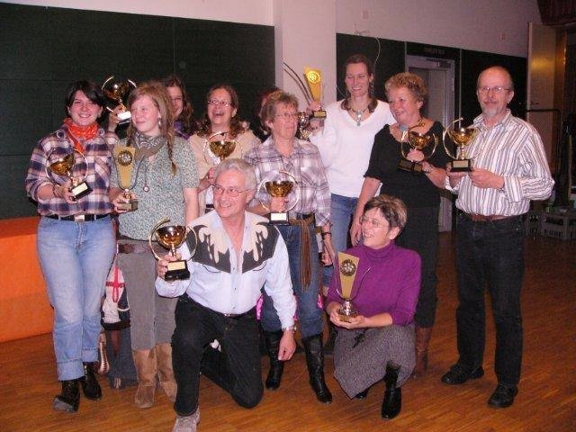 Championnat romand 2009 – photo 11