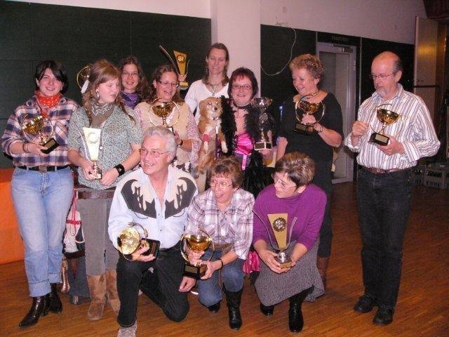 Championnat romand 2009 – photo 14