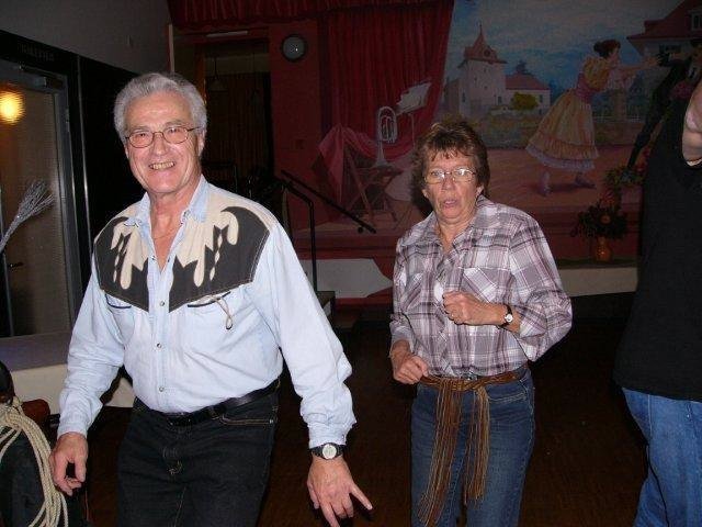 Championnat romand 2009 – photo 15
