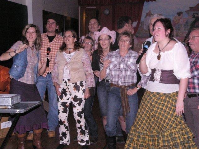 Championnat romand 2009 – photo 17