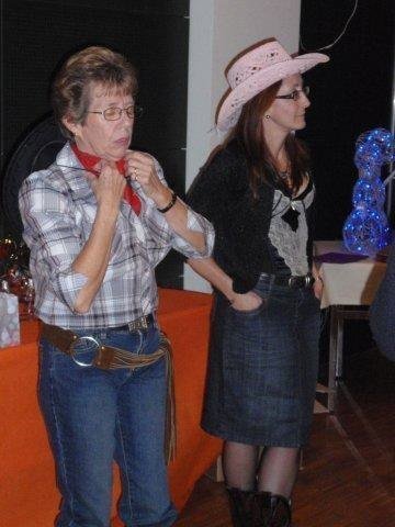 Championnat romand 2009 – photo 21