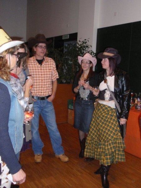 Championnat romand 2009 – photo 24