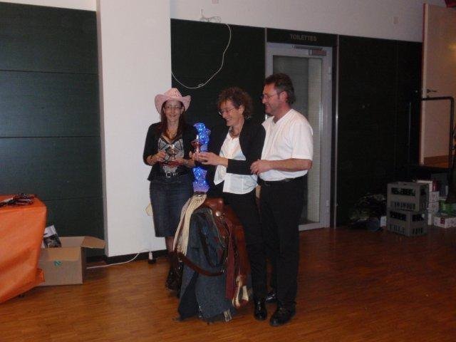 Championnat romand 2009 – photo 26