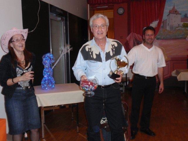 Championnat romand 2009 – photo 27